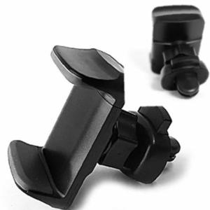 차량 송풍구거치대 자동차폰거치대 자동차거치대 차량