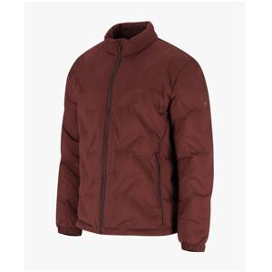 [피에이티]PAT 남성 겨울 경량핫멜트구스다운점퍼 1J72033