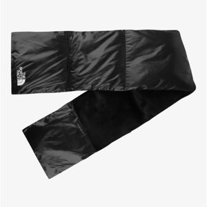 노스페이스 화이트라벨 티볼 머플러 NA5IR50K L