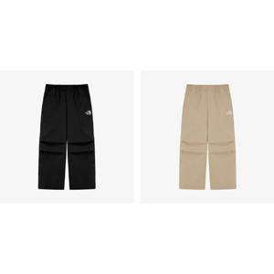 노스페이스키즈 키즈 팀버론 팬츠 NP6NR54