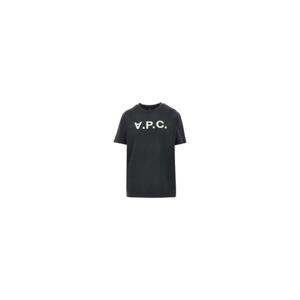 APC A P C  T SHIRT COHMBM26384