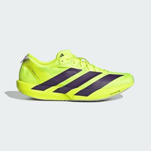 아디제로 아디오스 9 JQ0776