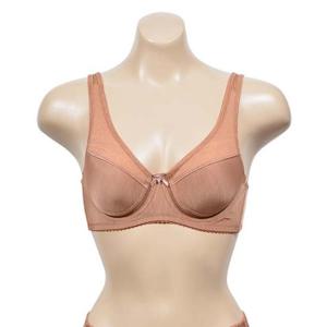 몰드 와이어 가슴모아주는 b컵브라