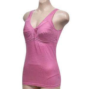 답답함없는 중년 부인용 노와이어브라런닝