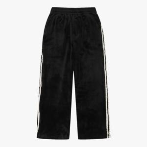 [유솔(아동)][유솔] 벨로아 플리스 트렉 팬츠 ULMS25T56