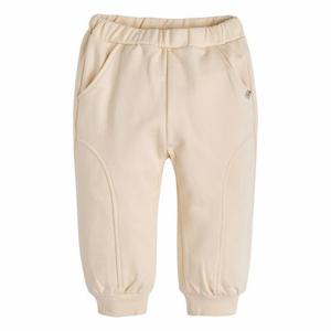 [모이몰른]유아 클립코링 2단쭈리 팬츠 M234KPF14P