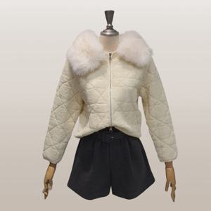 [난닝구]쿠디도 후드집업 N451129(1125D2ZP014)