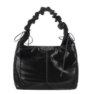 피에르가르뎅 BBYB DP01 숄더백 0901210CEK1FR