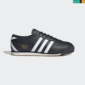 아디다스 현대백화점 [Unisex] 이탈리아 70s JS1324 인기운동화