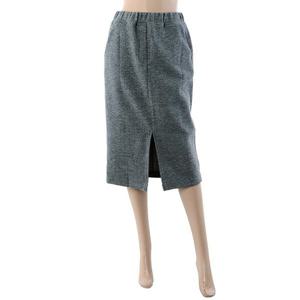 [티나] 니트스커트(TND29002)