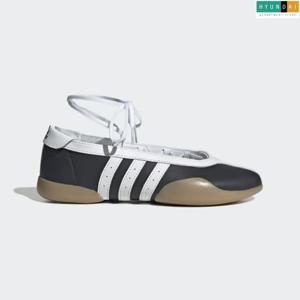 아디다스 현대백화점 [Women] 태권도 MEI JR7031 인기운동화