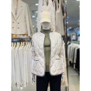 조이너스 세이브존01 노카라 오리털 점퍼 JADW0WIH920