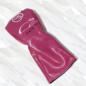 야마하 씨즈 CS 여성 유틸리티우드 5번 커버