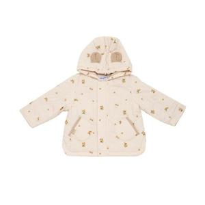 [압소바]프레디약패딩점퍼 A2523103-