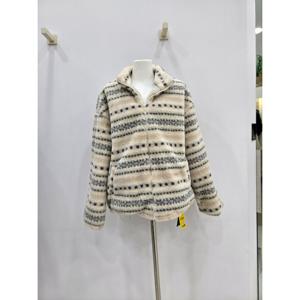 [나인스텝]후리스  N25NJ5433BE_JJ