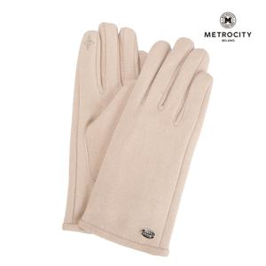 [메트로시티(장갑)]톤앤톤 베이직 여성 원단장갑 MGLJ-W552