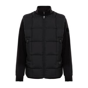 [와이드앵글] 남성 CO 모듈 튜브 다운자켓 WMW25552Z1