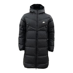 나이키 스톰 핏 윈드러너 다운 필 파카(DV1134-010)