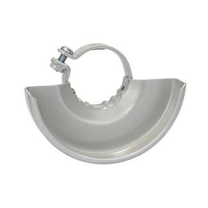 현장 100mm 1619p06546 안전커버 그라인더용