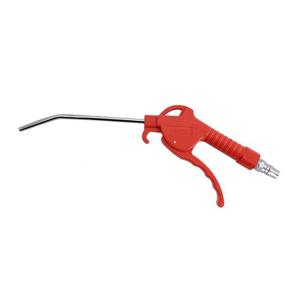 에어건 dg-10l-2 스프레이 건 플라스틱 먼지제거