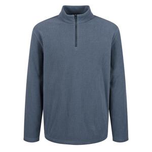 [마운티아]글로크 티셔츠 1MQTSW4003