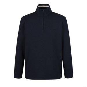 [마운티아]브루스 티셔츠 1MQTSW4006