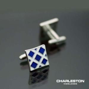 고급 커프스버튼 정장 카우스버튼 셔츠 커프스 커프스 커프스버튼 카우스버튼 남성선물 정장