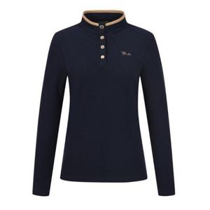 [마운티아]카트라 티셔츠 1MQTSW4508