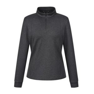 [마운티아]부토 티셔츠 1MQTSW4502