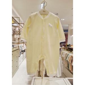 (에뜨와) (07T117504) (출산백일선물)오헤이우주복 (유아/출산/백일/돌선물/조카선물)