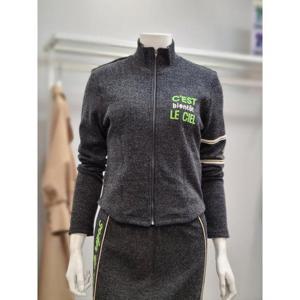 베스띠벨리 세이브존02 니트 가디건 BJ-CBI1141-1