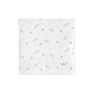 선물추천 [밍크뮤HP]26년S S말띠해선물 (WH)캐슬코니속싸보 (36170-005-01)