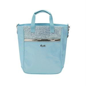 [프렌치캣(백)]L/BL 프렌치캣 보조가방 Q51DG2081