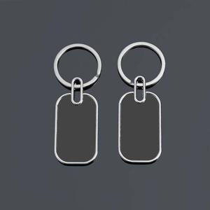 블랙 로고 키홀더메탈링 열쇠고리 자동차키링 키홀더 열쇠고리 자동차키홀더 자동차키링 열쇠고리l