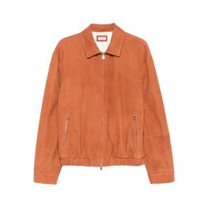 브루넬로 쿠치넬리 무톤 MPCAO2071 CSC21 ORANGE