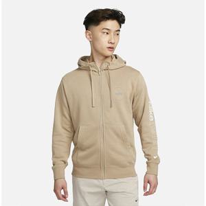 나이키후드집업 FN7359-247 나이키 남성 풀집 프렌치 테리 후디