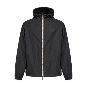 26SS Burberry 맨즈 자켓 8120369A1189