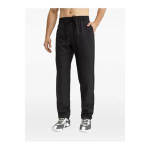 25 FW 돌체앤가바나 드로스트링 팬츠 GP0A4TFU4JB TP445979801