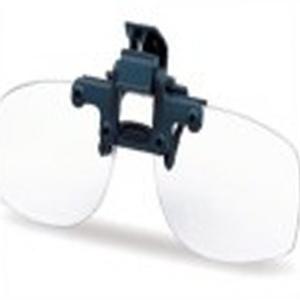 오토스 클립형안경 C-712A 1P 눈 시력 보호 빛 차단