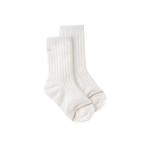 [밍크뮤](IV)베이직골지단말 35A14-810-10