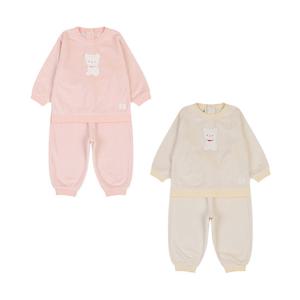 [압소바]러브미 상하 A2721285