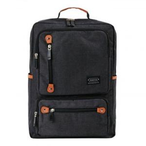 초등학생 고학년 중학생 고등 책학생 백팩 G1001 유아동신발