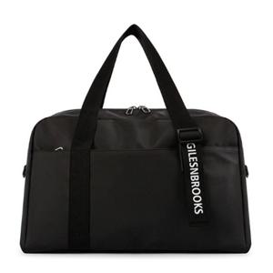 더플백 운동 보스턴백 토트백 여행 출장 캐주얼 용 여