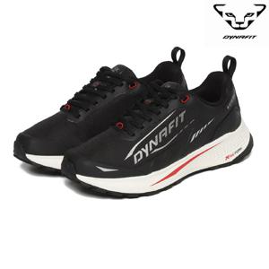 다이나핏 남녀공용 가드런 GTX 고어텍스 경량 방수 런닝화 YF24G21Z1