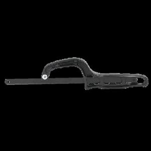 STANLEY 미니톱대 20-807-KR 10