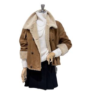 [난닝구]451127 룬트미 자켓 1125D2JK017