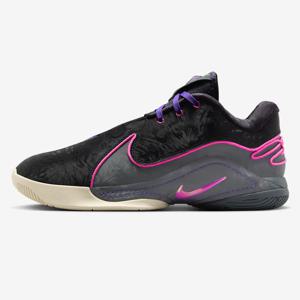 [국내매장] 나이키/남성운동화/르브론 22 EP 터널 비전(FZ1095-001)/EV