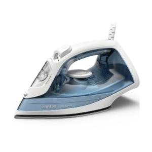 필립스 2000시리즈 스팀다리미 DST2010/20