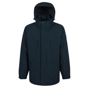 [마운티아]아토3IN1자켓 1MQJKW4002