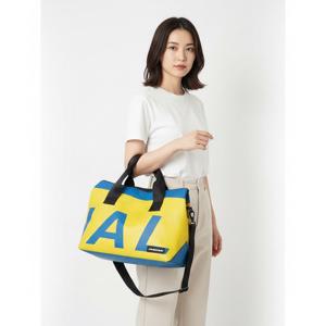 프라이탁 남녀공용 LOIS 숄더백 (F45 LOIS 0024)